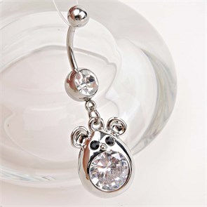 П9.Пирх0318 NG11149101207101 ПИРСИНГ 9.12.х0318 NG11149101207101.50