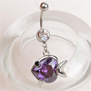 П9.Пирх0331 NG11149101220801 ПИРСИНГ 9.12.х0331 NG11149101220801.50