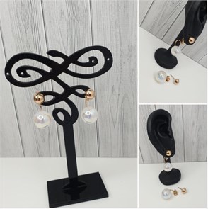 П2.С8082 СЕРЬГИ 2.1.8082.50