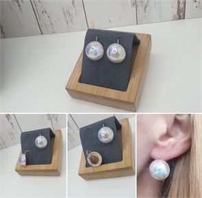 П2.С8212 СЕРЬГИ 2.1.8212.50