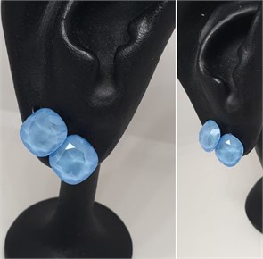 П2.С13057 СЕРЬГИ 2.1.13057.50