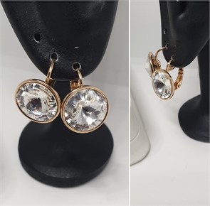 П2.С13050 СЕРЬГИ 2.1.13050.50