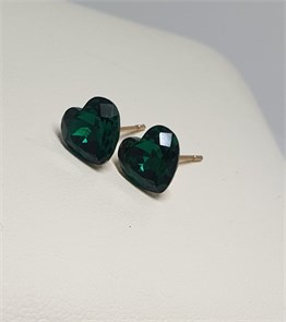 П2.С13060 СЕРЬГИ 2.1.13060.50