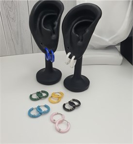 П2.С1,5Д СЕРЬГИ 2.1.1,5Д.50