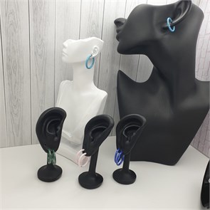 П2.С2Д СЕРЬГИ 2.1.2Д.50