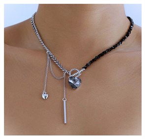 {{photo.Alt || photo.Description || 'П9.УП268087 ПОДВЕСКА'}}