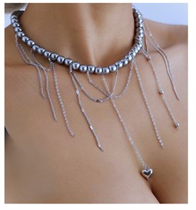 {{photo.Alt || photo.Description || 'П9.УП268084 ПОДВЕСКА'}}