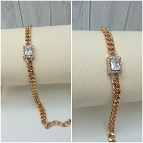 П2.Б12512 БРАСЛЕТ 2.3.12512.50