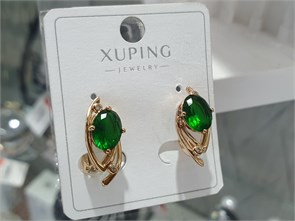 {{photo.Alt || photo.Description || 'П2.С13229Б8220 СЕРЬГИ'}}