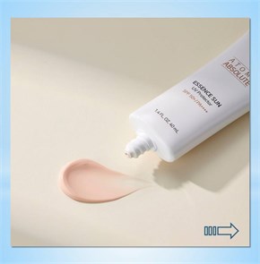 {{photo.Alt || photo.Description || 'Атоми Абсолют Солнцезащитная Эссенция'}}