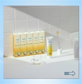 {{photo.Alt || photo.Description || 'Атоми Зубная Паста Набор 5 шт'}}