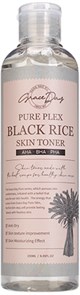 ПОД ЗАКАЗ.Grace Day Тонер с экстрактом чёрного риса Pure Plex Black Rice Skin Toner 8809446654363