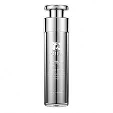 ПОД ЗАКАЗ.Ottie Антивозрастной тонер Роскошь платины Platinum Aura Active Toner 8809708710301