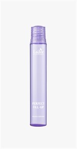 ПОД ЗАКАЗ.Lador Филлер для волос 13мл NEW (фиолетовый) Perfect Hair Fill-Up Mauve Edition 8809789632554