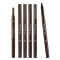 Etude House Карандаш для бровей серо-коричневый 02 Drawing Eye Brow 8806199416194 - фото 12429