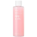 ПОД ЗАКАЗ.Anua Тонер-эссенция с персиком 250мл Peach 77 Niacin Essence Toner 15276.574.50 - фото 14797