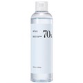 ПОД ЗАКАЗ.Anua Увлажняющий тоник-бустер с берёзовым соком Birch 70% Boosting Toner Moisture 15251.900.50 - фото 14798