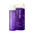 ПОД ЗАКАЗ.Bergamo Антивозрастной тонер с пептидами змеиного яда Syn-ake Essential Toner 13159.900.50 - фото 14800