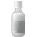 ПОД ЗАКАЗ.Celimax Барьерный кремовый тонер Dual Barrier Creamy Toner 15469.900.50 - фото 14803