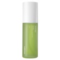 ПОД ЗАКАЗ.Celimax Восстанавливающий ампульный мист на основе нони The Real Noni Energy Ampoule Mist 15710.900.50 - фото 14804