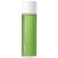 ПОД ЗАКАЗ.Celimax Восстанавливающий тонер с экстрактом нони Noni Moisture Balancing Toner 15650.900.50 - фото 14805