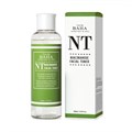 ПОД ЗАКАЗ.Cos De Baha Тонер для проблемной кожи с ниацинамидом Nt Niacinamide Toner 11941.900.50 - фото 14807
