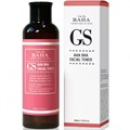 ПОД ЗАКАЗ.Cos De Baha Тоник-эксфолиант с кислотами для проблемной кожи AHA/BHA GS Toner 11942.900.50 - фото 14809