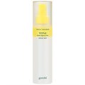 ПОД ЗАКАЗ.Goodal Двухфазный витаминный мист Green Tangerine Vita C Dark Spot Care Serum Mist 15197.900.50 - фото 14824