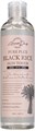 ПОД ЗАКАЗ.Grace Day Тонер с экстрактом чёрного риса Pure Plex Black Rice Skin Toner 13461.900.50 - фото 14827