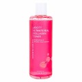 ПОД ЗАКАЗ.Jigott Антивозрастной тонер с коллагеном Ultimate Real Collagen Toner 13310.900.50 - фото 14835