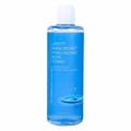 ПОД ЗАКАЗ.Jigott Увлажняющий тонер с гиалуроновой кислотой Aura Secret Hyaluronic Acid Toner 13309.900.50 - фото 14837