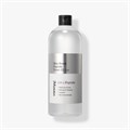 ПОД ЗАКАЗ.JMsolution Антивозрастной тонер с пептидами 600мл Skin Boost Peptide Toner 15513.900.50 - фото 14840