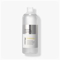 ПОД ЗАКАЗ.JMsolution Отбеливающий тонер с ниацинамидом 600мл Skin Boost Niacinamide Toner 15512.900.50 - фото 14842