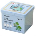 ПОД ЗАКАЗ.JMsolution Тонер-пэды с центеллой Easy Care Cica Toner Pads Pokemon (70шт) 15062.900.50 - фото 14844
