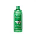 ПОД ЗАКАЗ.JMsolution Тонер с центеллой и ретинолом Duo Up Cica Retinol Toner XL 14694.900.50 - фото 14847