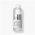 ПОД ЗАКАЗ.JMsolution Увлажняющий тонер с гиалуроновой кислотой 600мл Skin Boost Hyaluronic Acid Toner 15505.900.50 - фото 14850