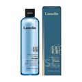 ПОД ЗАКАЗ.Lamelin Тонер с гиалуроновой кислотой Hyaluronic Calming Toner 14756.900.50 - фото 14854