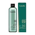 ПОД ЗАКАЗ.Lamelin Тонер с экстрактом центеллы азиатской CICA Calming Toner 14759.900.50 - фото 14856