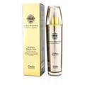 ПОД ЗАКАЗ.Ottie Увлажняющий тонер 130мл Gold Prestige Resilience Watery Tonic 9650.900.50 - фото 14858