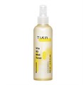 ПОД ЗАКАЗ.Tiam Тонер-мист для сияния кожи с ниацинамидом Vita B3 Mist Toner 14414.900.50 - фото 14862