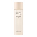 ПОД ЗАКАЗ.UIQ Увлажняющий тонер для восстановления биома кожи Biome Barrier Toner 15490.900.50 - фото 14869