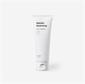 ПОД ЗАКАЗ.B.LAB Муссовая пенка для умывания с экстрактом матчи Matcha Hydrating Foam Cleanser 14350.900.50 - фото 14870
