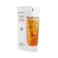 ПОД ЗАКАЗ.Bueno Цветочный гель для умывания с лепестками роз 80 мл Pure Moonlight Rose Floral Cleanser 13136.900.50 - фото 14872