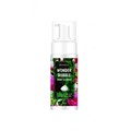 ПОД ЗАКАЗ.Deoproce Воздушная пенка с маслом камелии Wonder Bubble Smart Cleanser 14440.900.50 - фото 14877