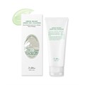 ПОД ЗАКАЗ.Dr. Althea Гель-пенка для умывания с аминокислотами Green Relief Amino Gel Cleanser 15634.900.50 - фото 14878