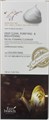 ПОД ЗАКАЗ.Eco Branch Глубокоочищающая пенка с улиткой  Deep Clean Facial Foaming Cleanser with Golden snail 15565.900.50 - фото 14881