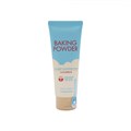 ПОД ЗАКАЗ.Etude House Пенка для снятия ВВ-крема с содой 160мл Baking Powder BB Deep Cleansing Foam 9086.900.50 - фото 14883