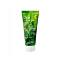 ПОД ЗАКАЗ.Farmstay Пенка для умывания с зеленым чаем Premium Moisture Green Tea cleansing foam 9184.900.50 - фото 14889