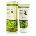ПОД ЗАКАЗ.Farmstay Пенка для умывания с улиткой Snail Pure Cleansing foam 9188.900.50 - фото 14891