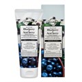 ПОД ЗАКАЗ.Grace Day Пенка для умывания с экстрактами черники Real Fresh Blueberry & Acai Berry Foam Cleanser 13337.574.50 - фото 14894